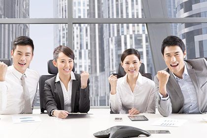 逾期抵押贷款的法律后果